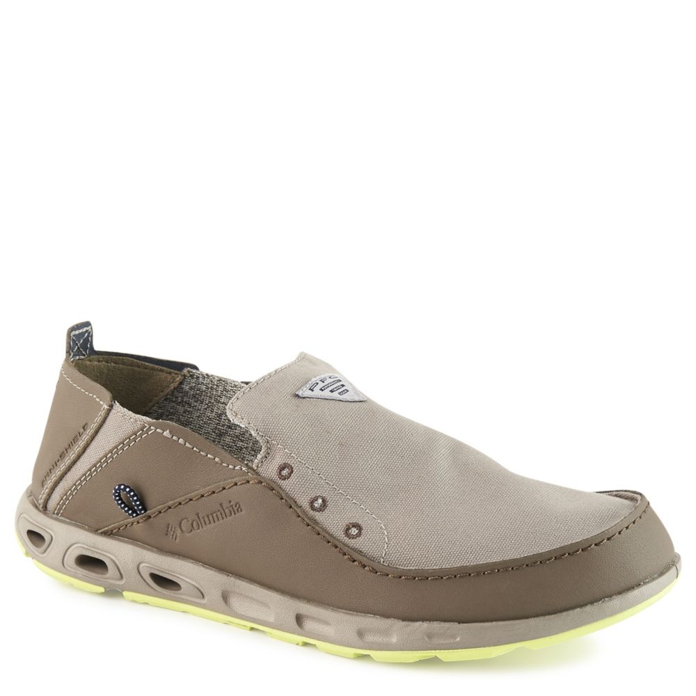 columbia sneakers mens