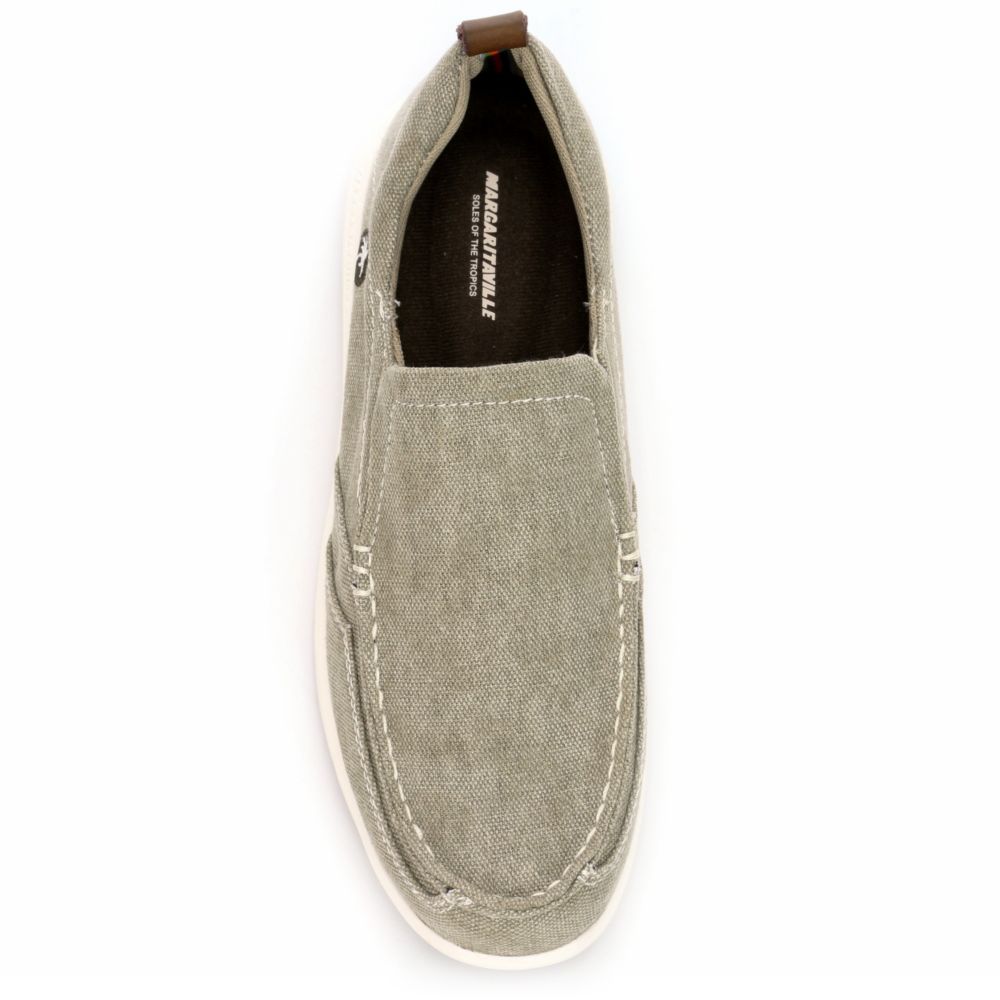 margaritaville marina slip on