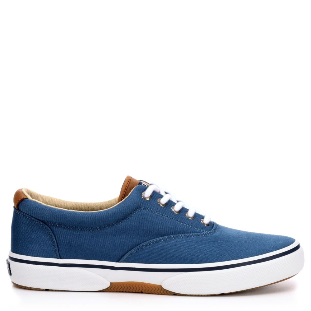 nike infant shoes south africa