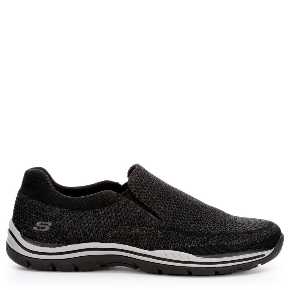 skechers gomel slip on