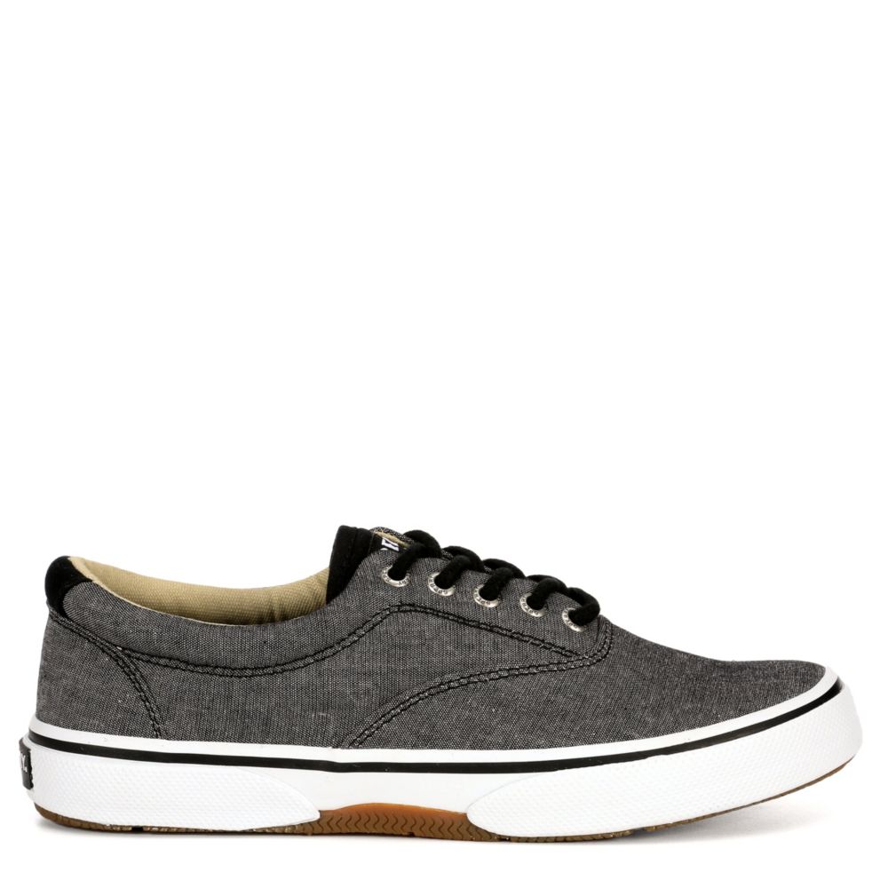 men's halyard sneaker