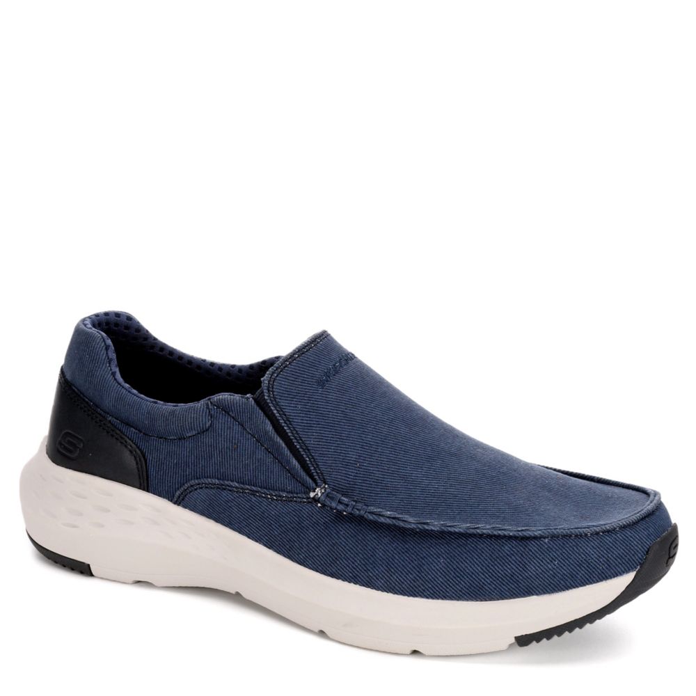 skechers parson trest