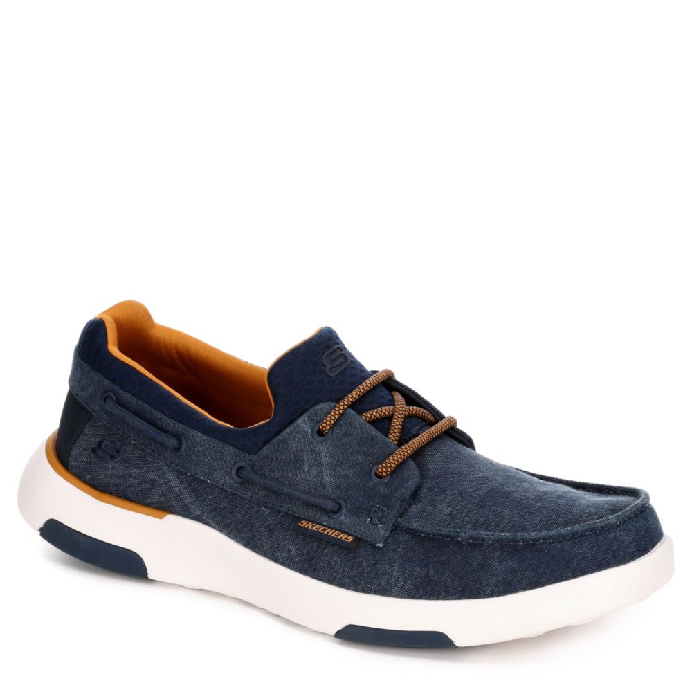 skechers street mens