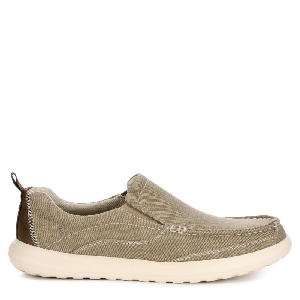 skechers margaritaville