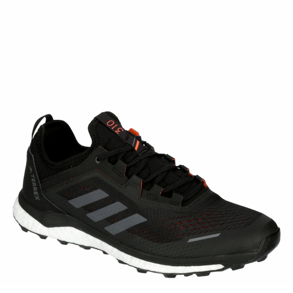 adidas terrex 310