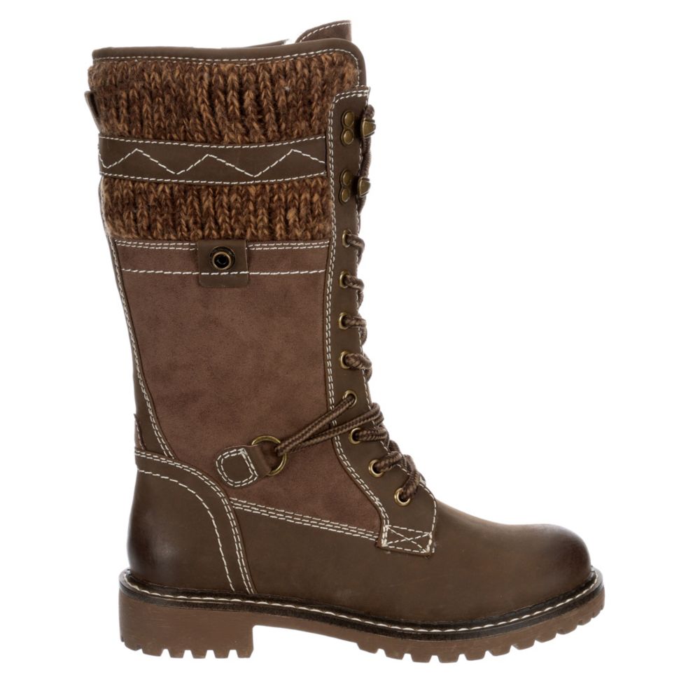 bjorndal boots amazon