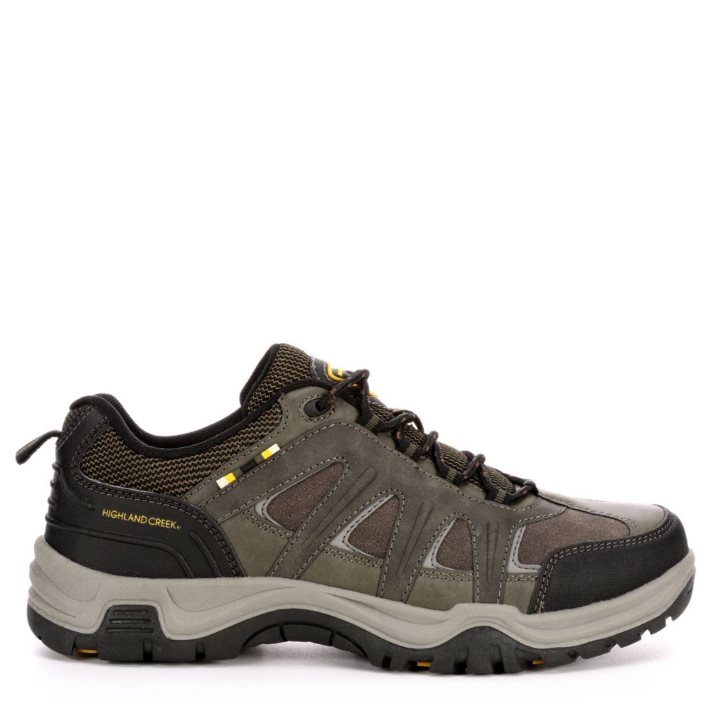 highland creek shoes amazon