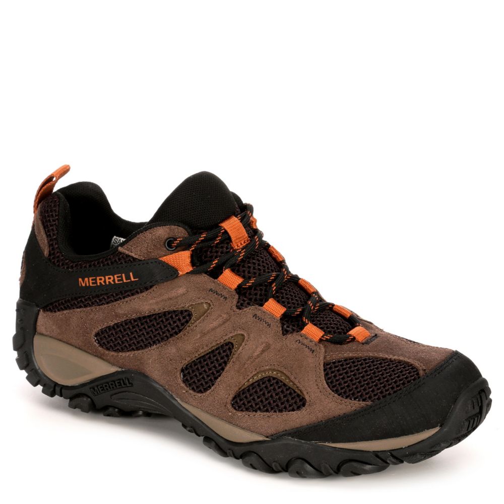 merrell yokota 2 mens