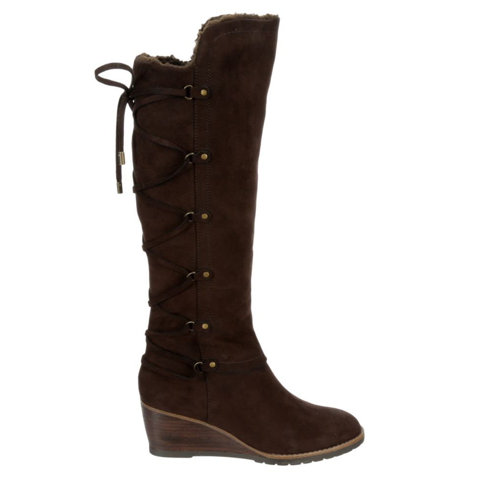 bjorndal boots amazon