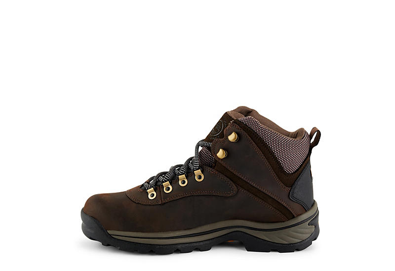 timberland ledge timberland ledge