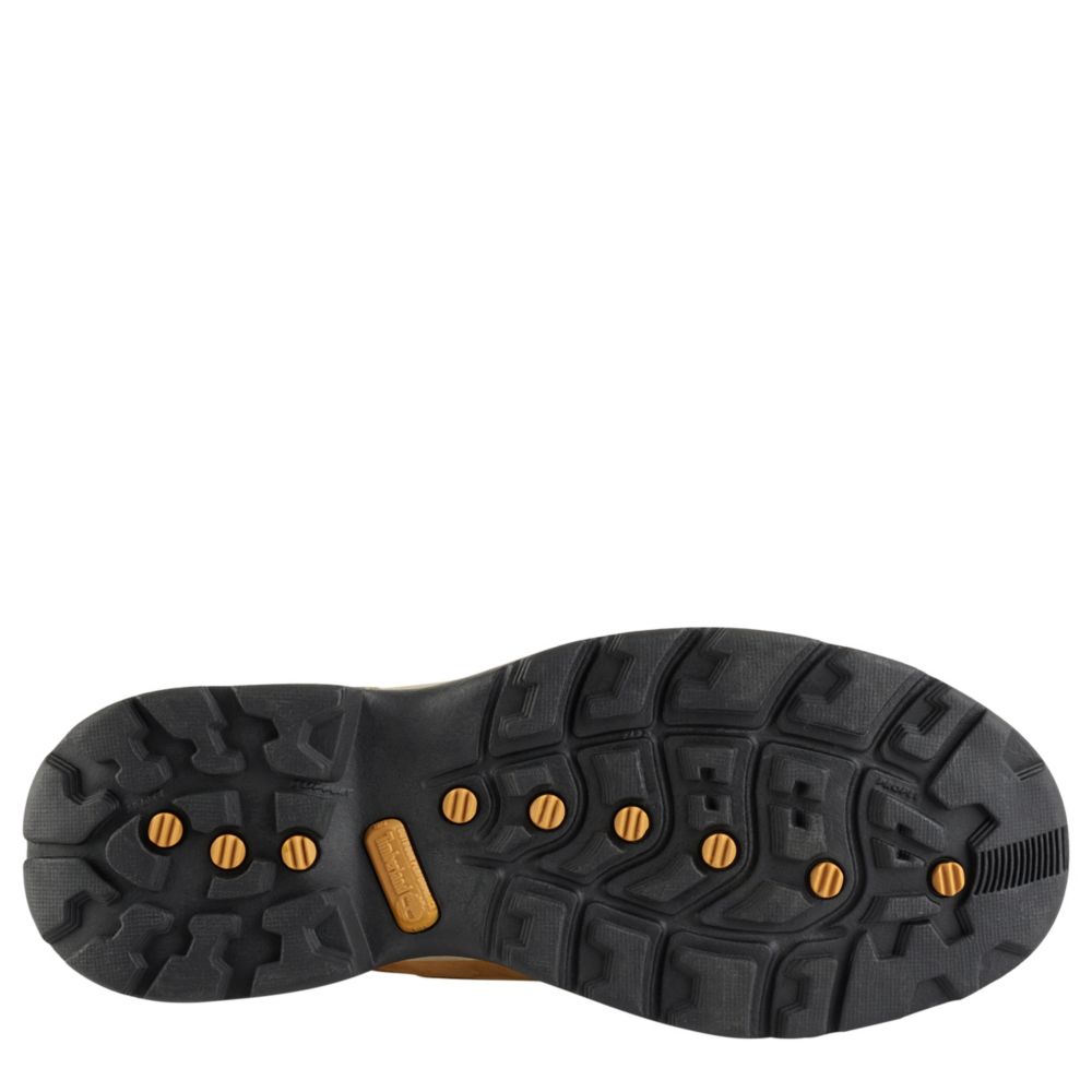 mens timberland running sneakers