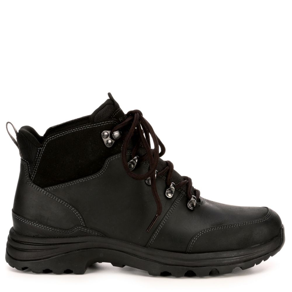 rockport xcs boots womens