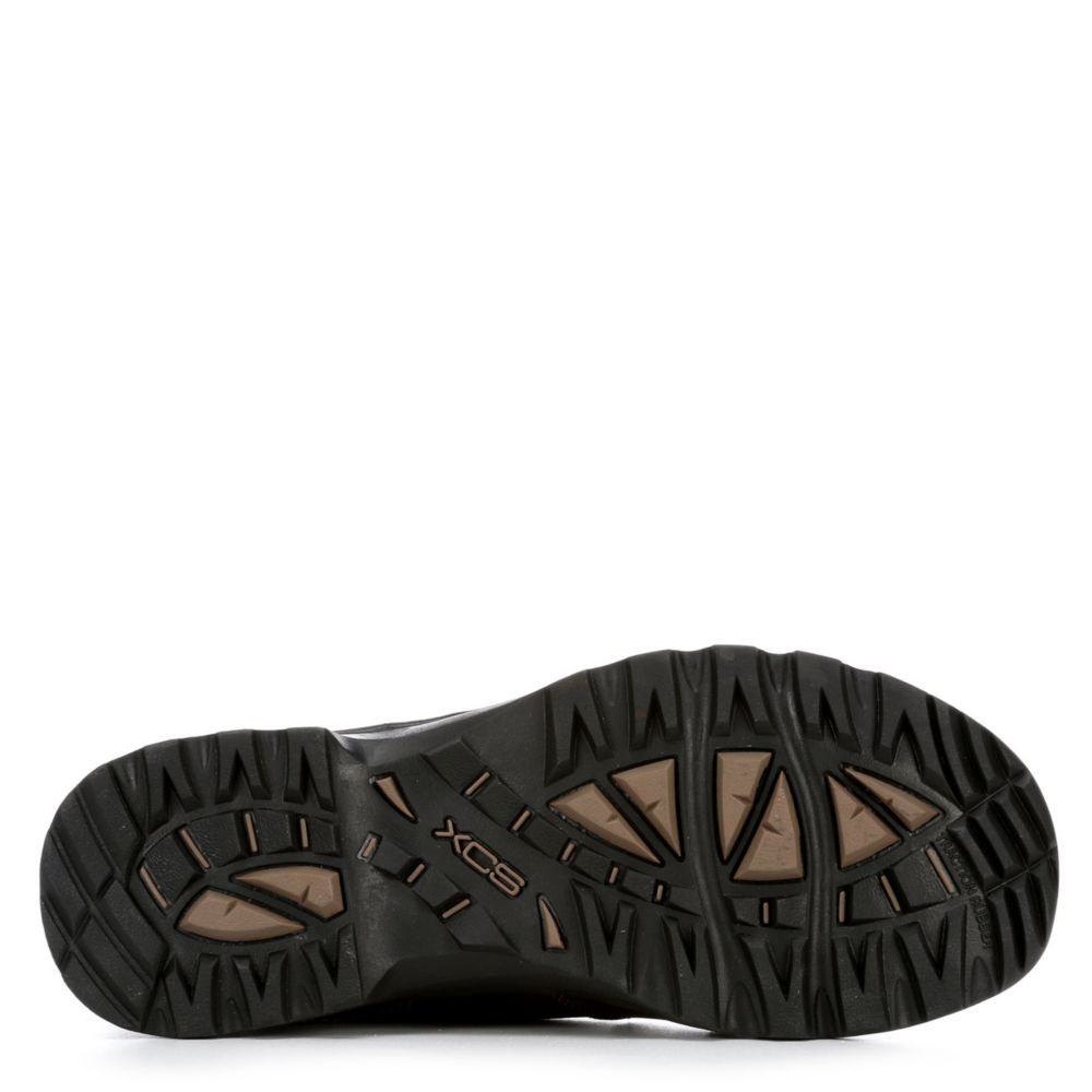 rockport xcs mens shoes