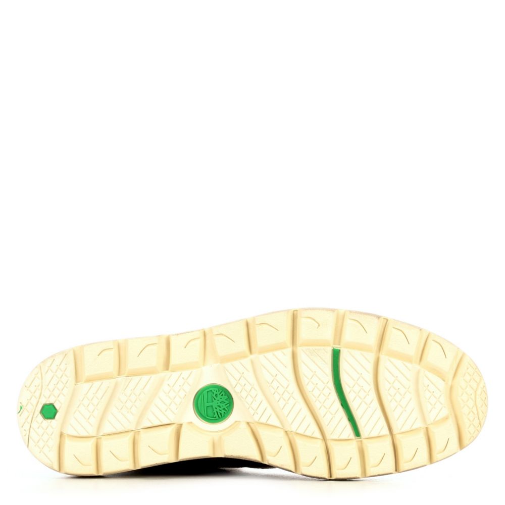 walden park chukka wp