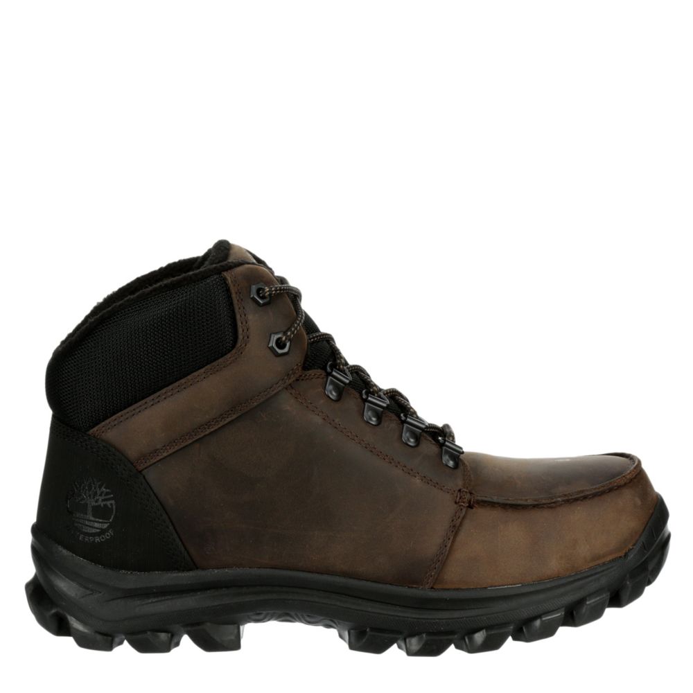 timberland snowblades