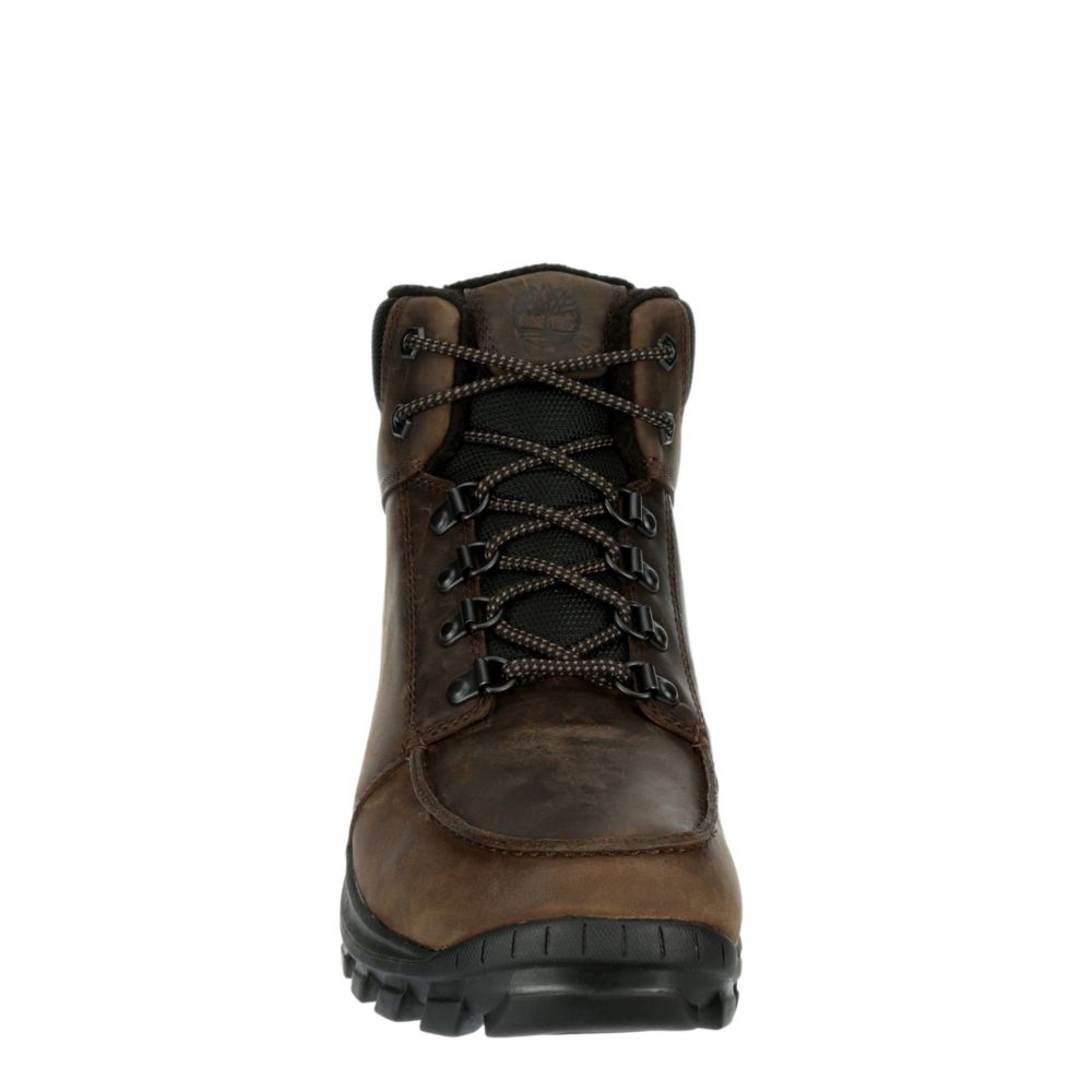 timberland boots men snow boot