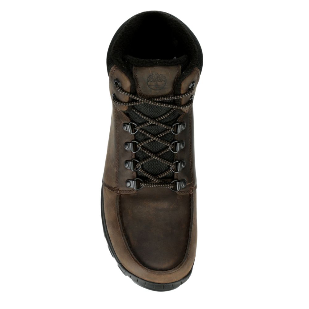 timberland snow blades