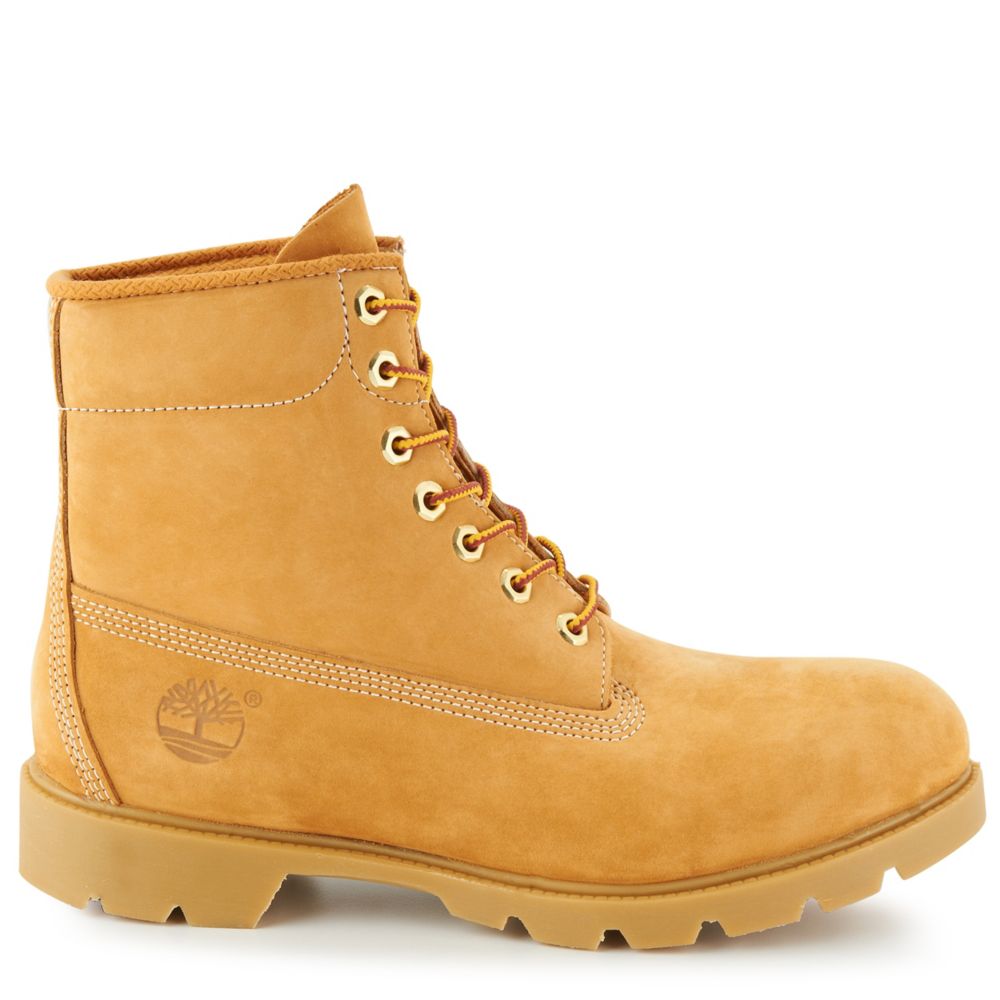 timberland rain boots mens