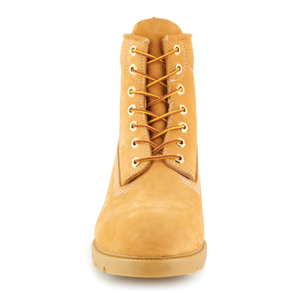 fake timberlands deichmann