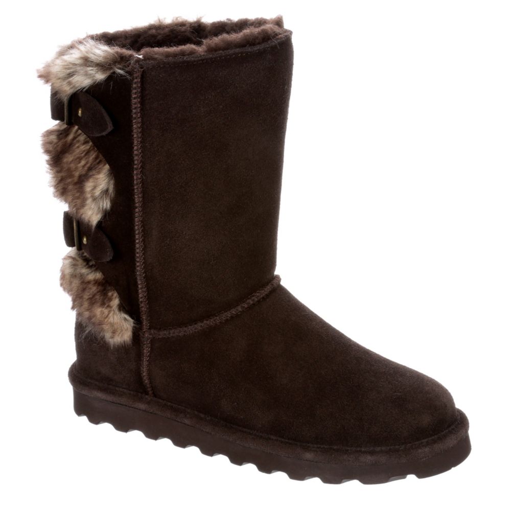 bearpaw marcus chelsea boot