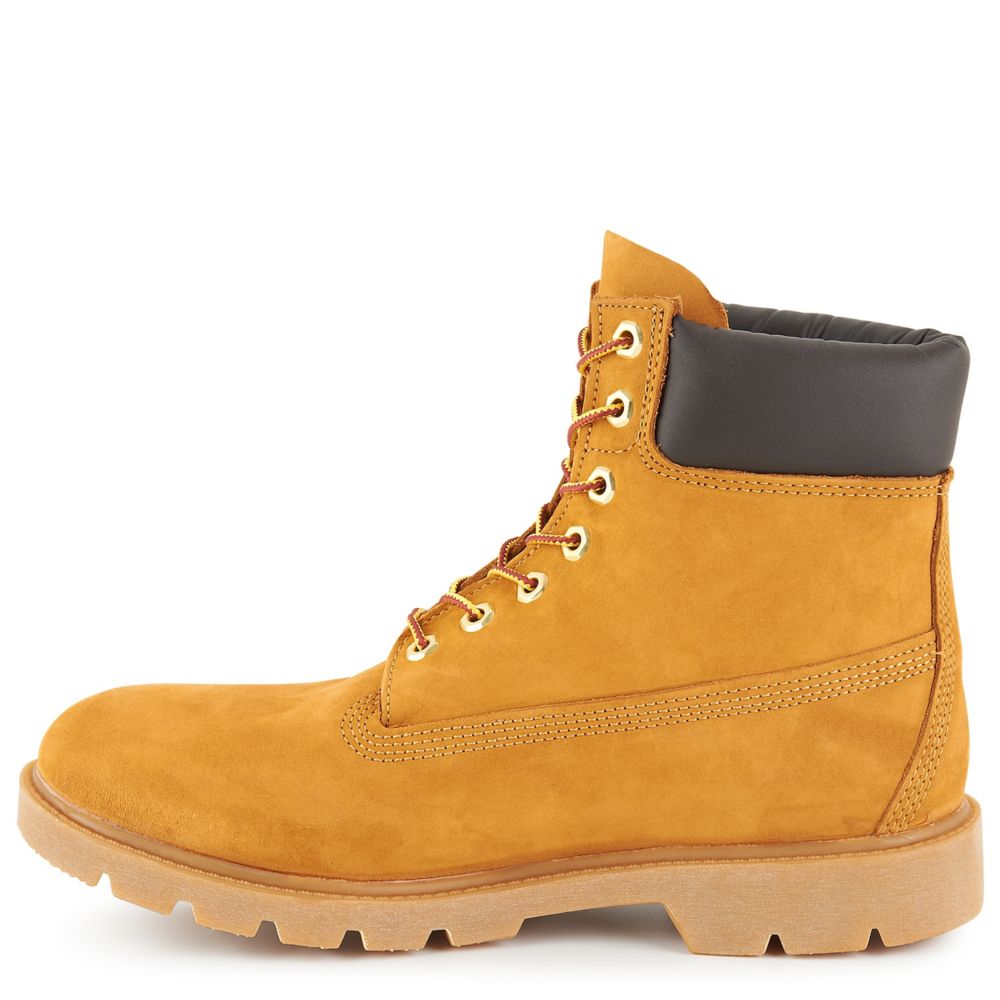 timberland boots icon 6