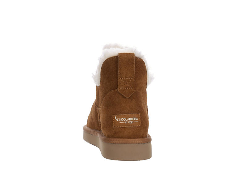 koolaburra by ugg femme noir koolaburra by ugg femme noir