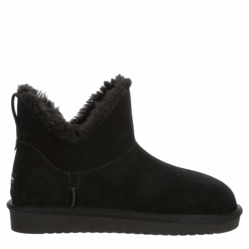 ugg mens high tops