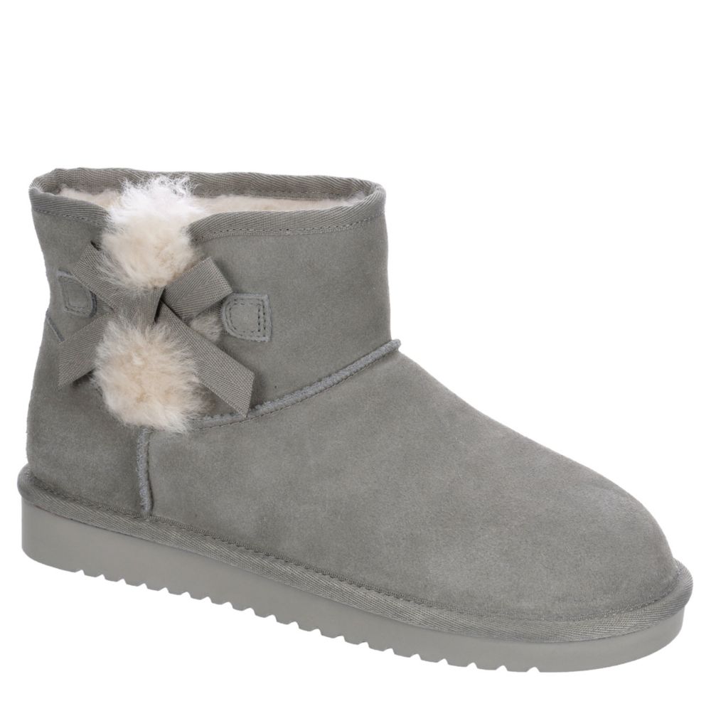 rack room ugg boots