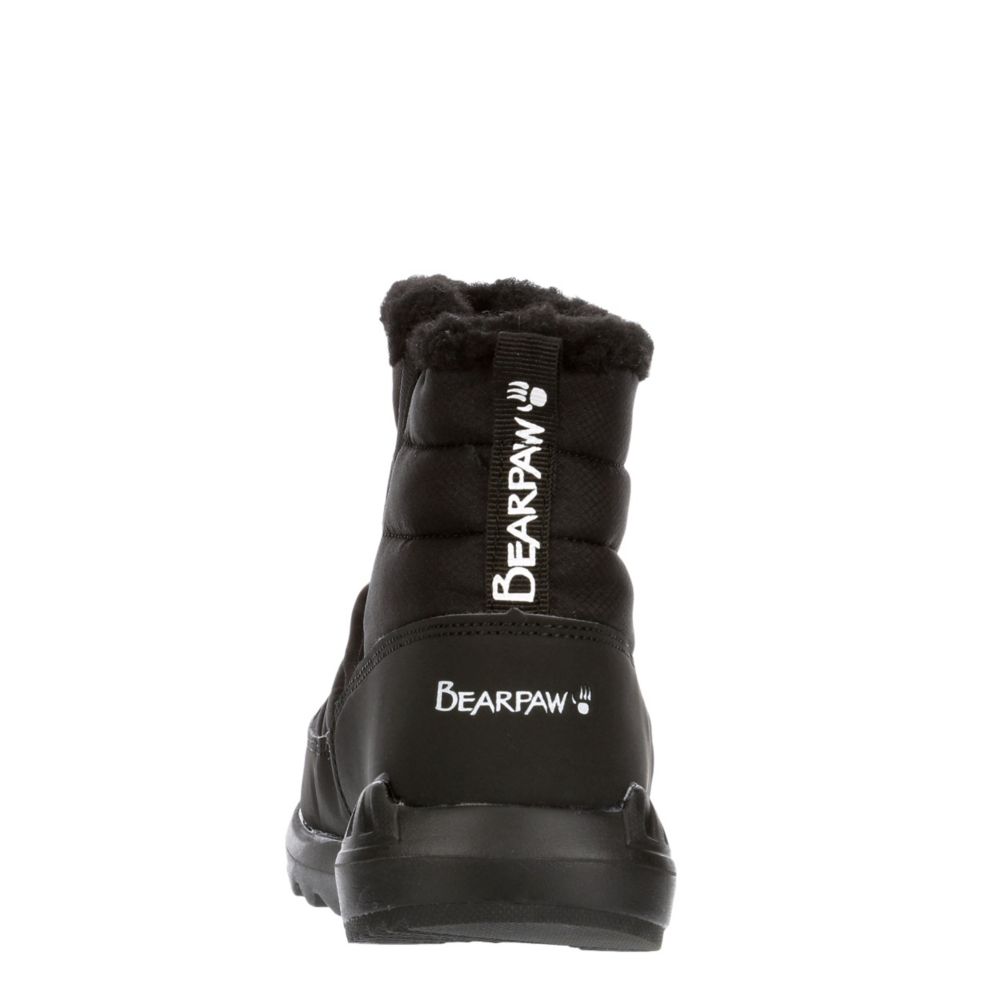 bearpaw boots on sale for women