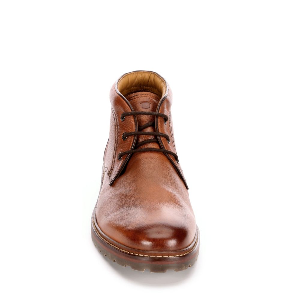 florsheim fenway chukka