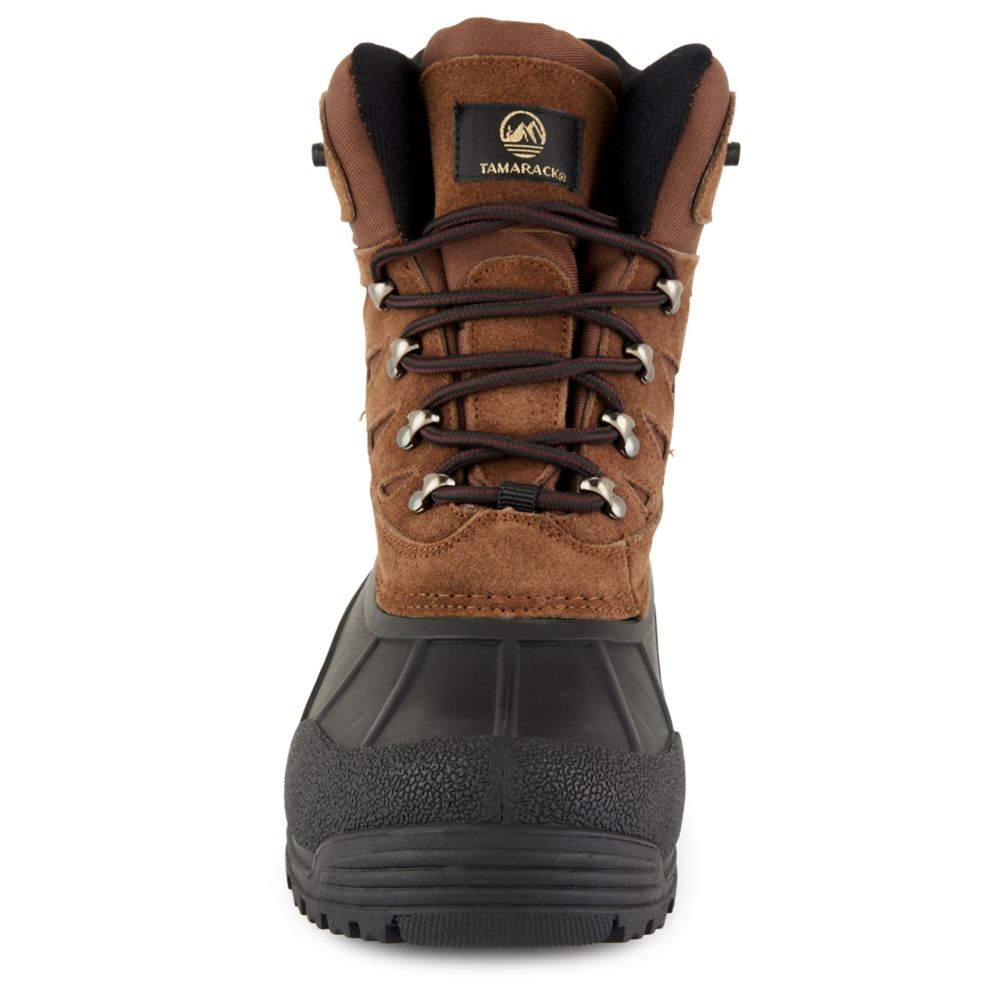 rivers mens ugg boots