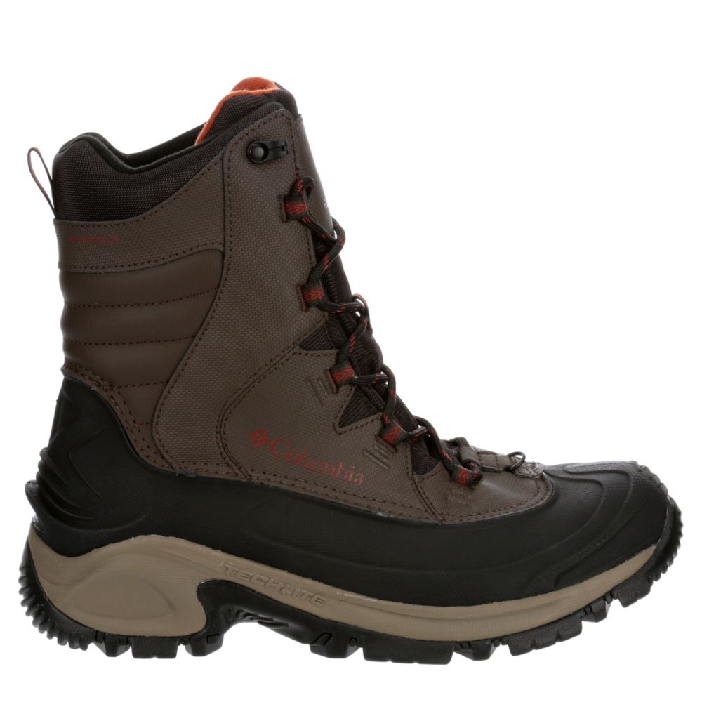 columbia bugaboo boots mens