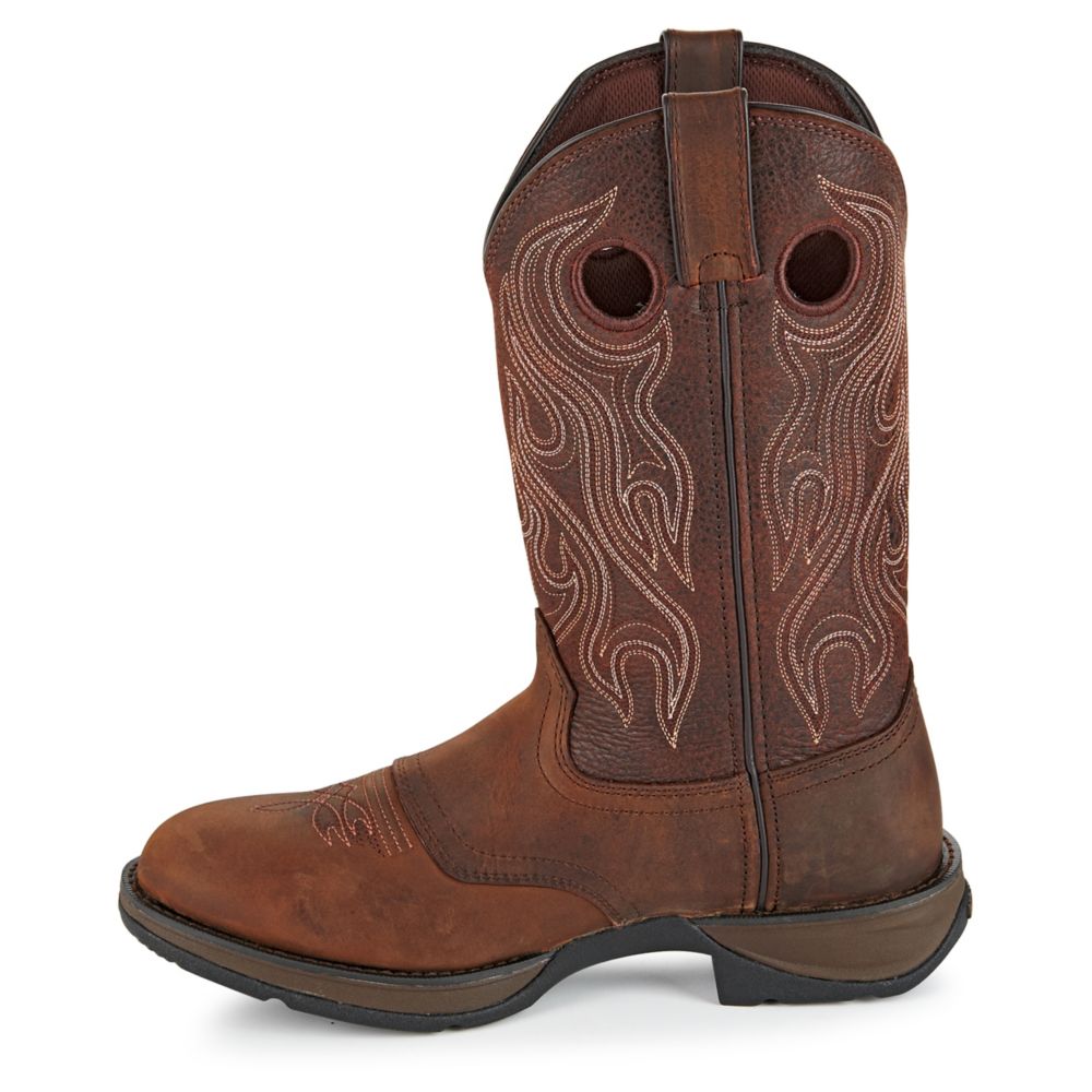 durango boots db5474