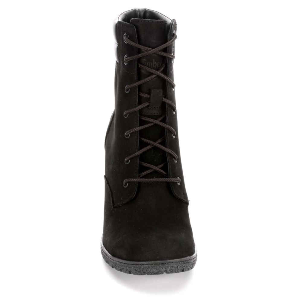 tillston combat boot