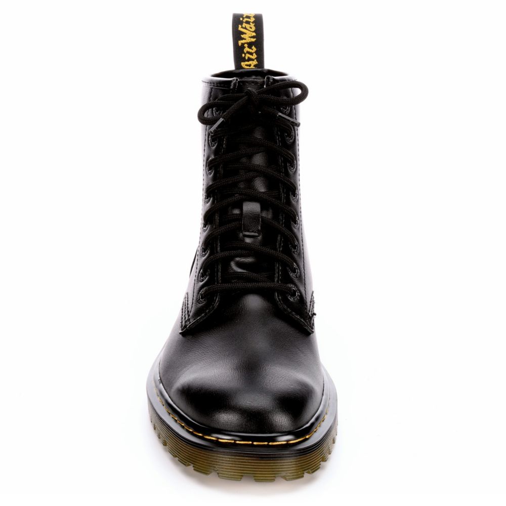 dr martens rack room shoes