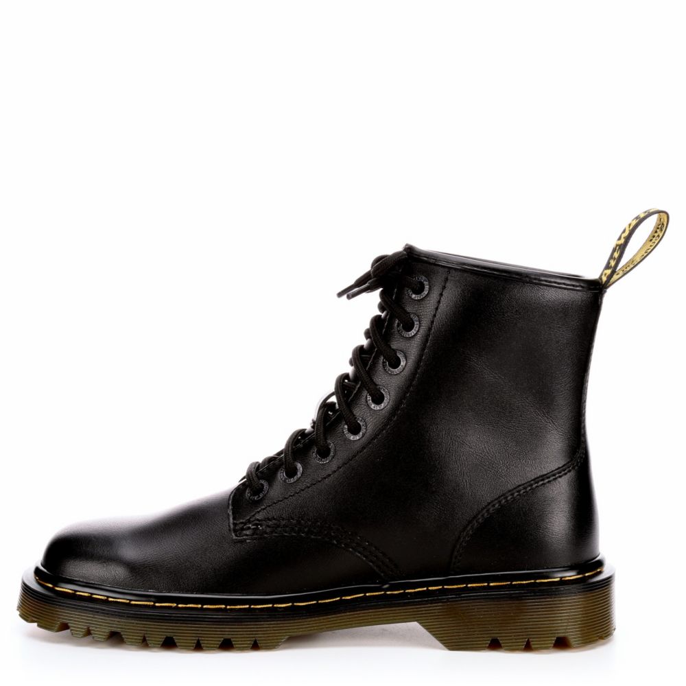 awley dr martens