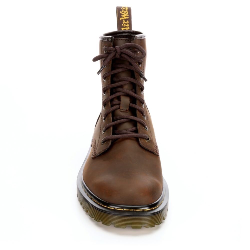 doc martens awley