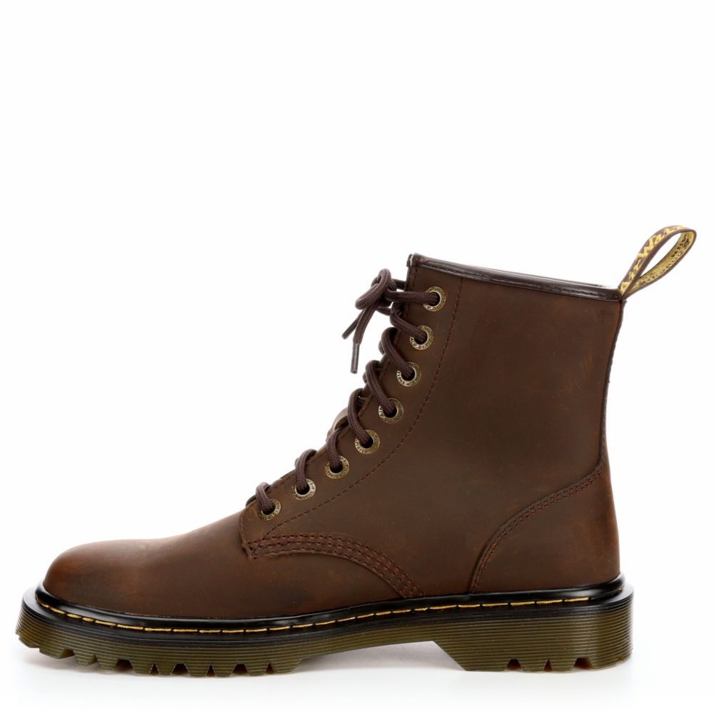 dr martens awley