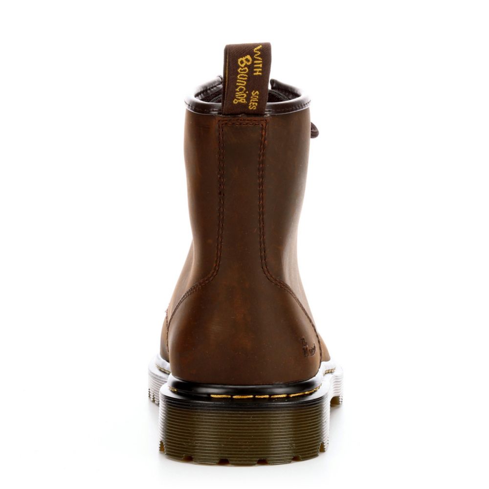 doc martens awley