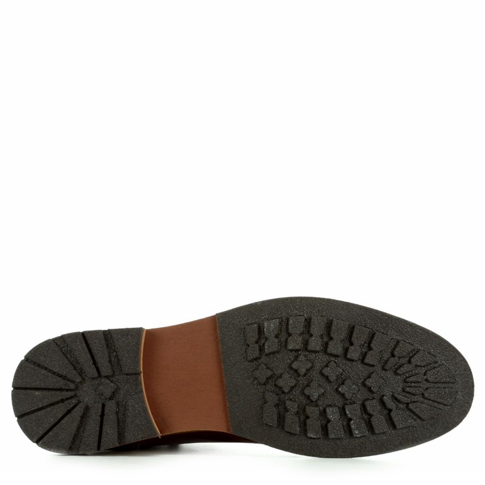 franco fortini mens dillan