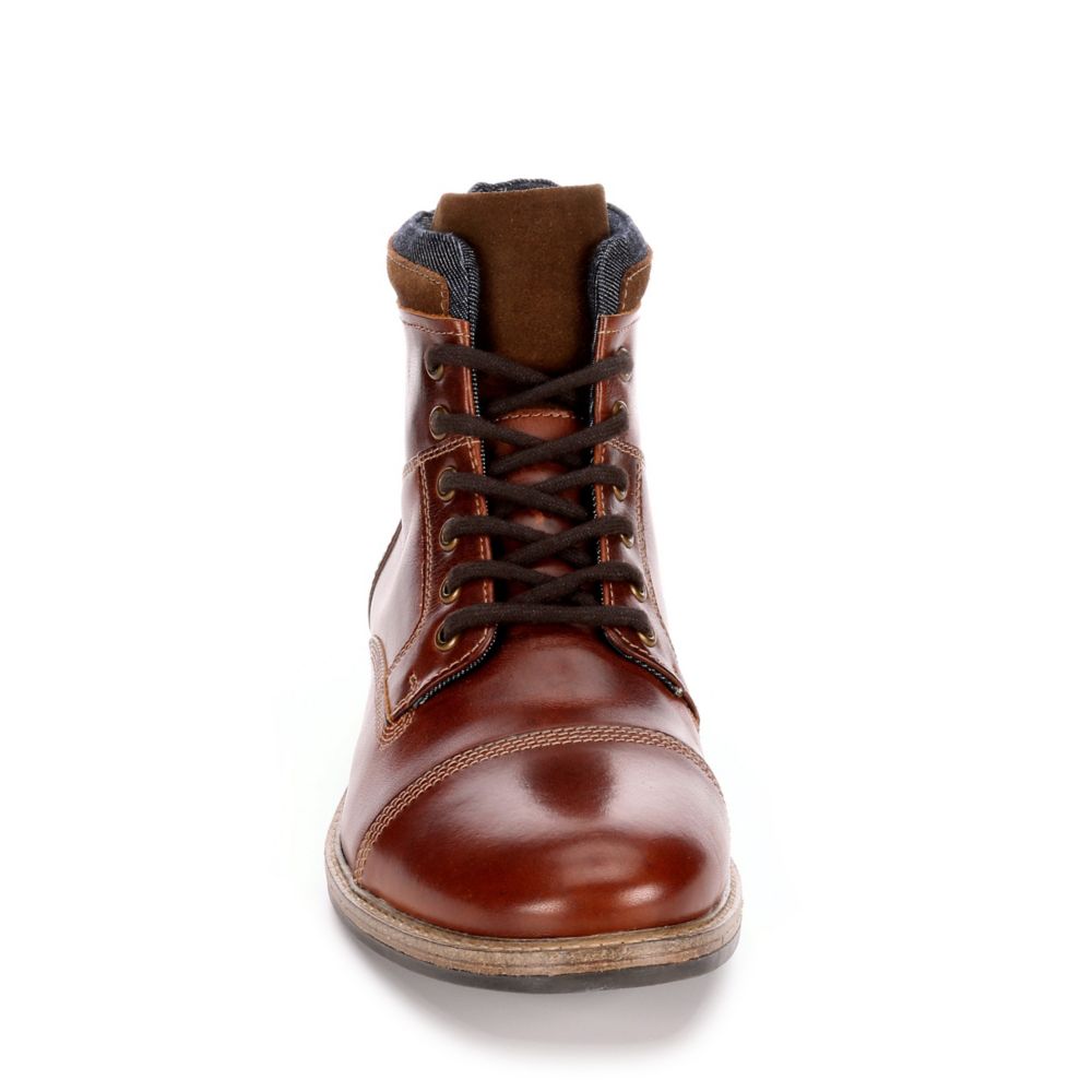 franco fortini mens dillan