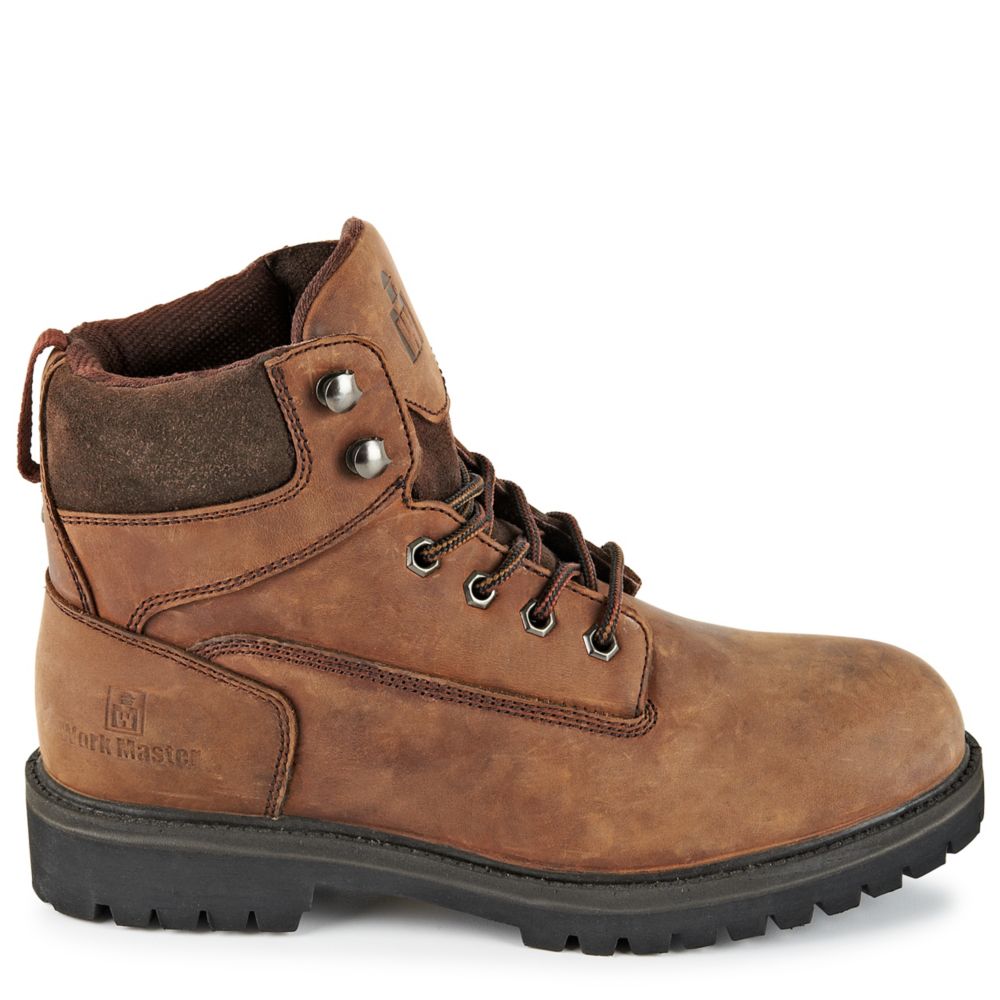 master work boots price