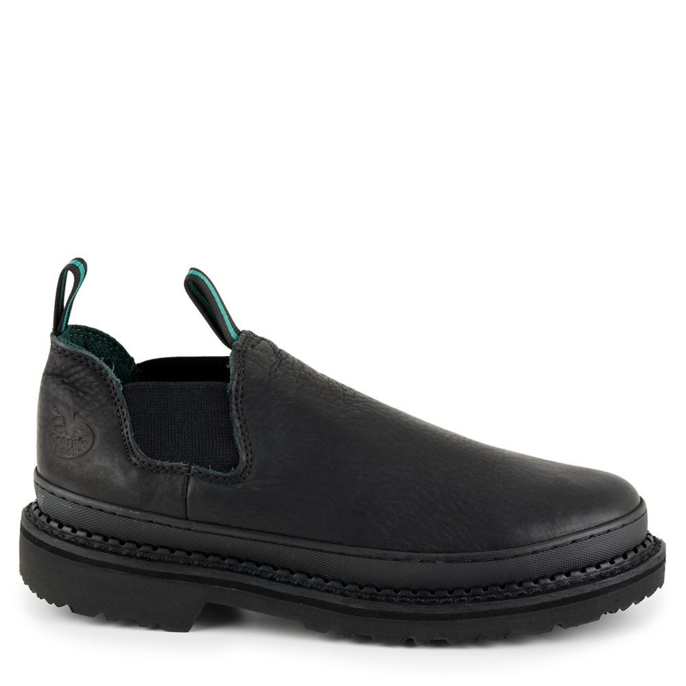 georgia boot romeo high