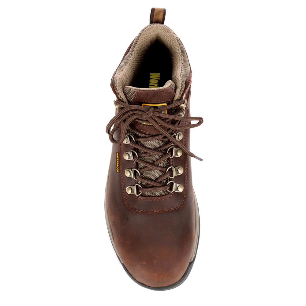 Rack room steel toe shoes new arrivals