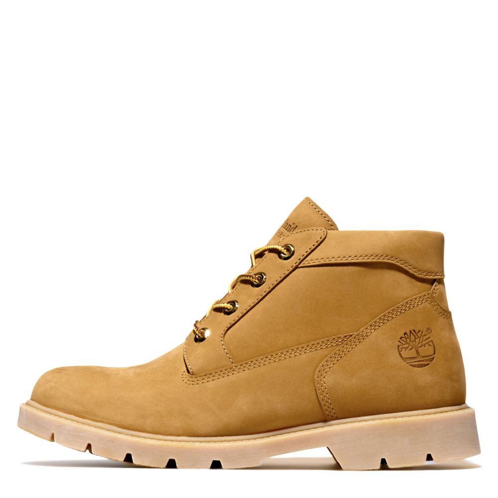 timberland mens value chukka boot camel