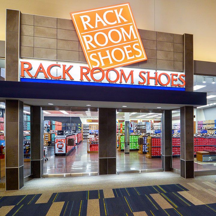 rack room shoes near me