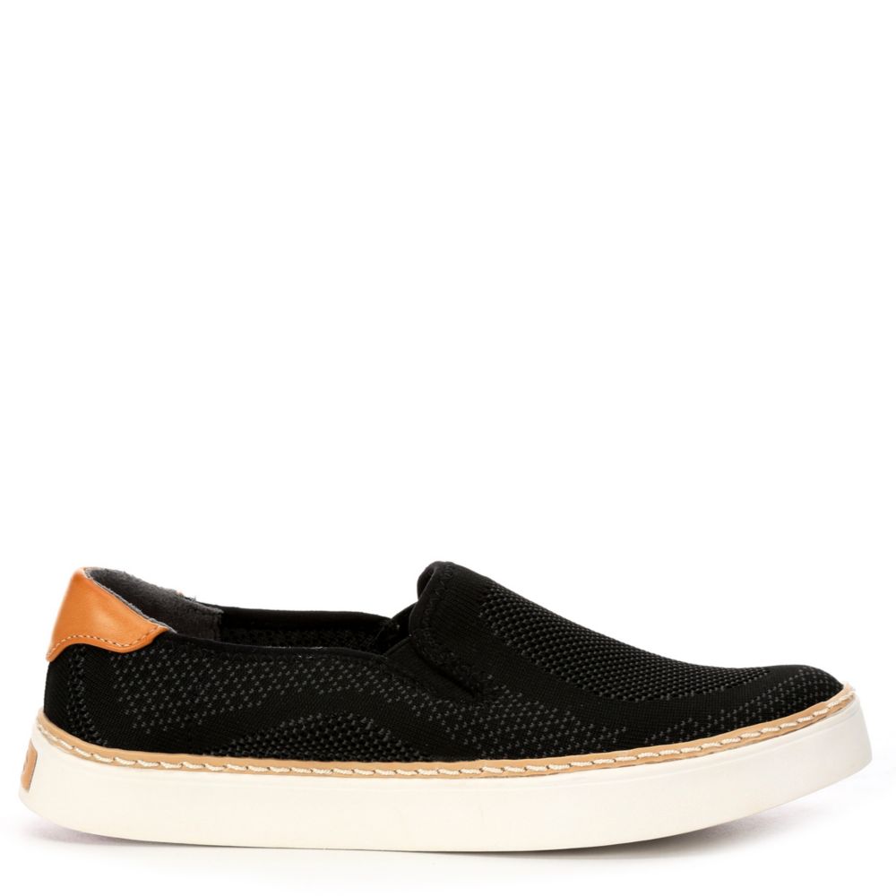 Dr scholl's madi on sale knit slip on