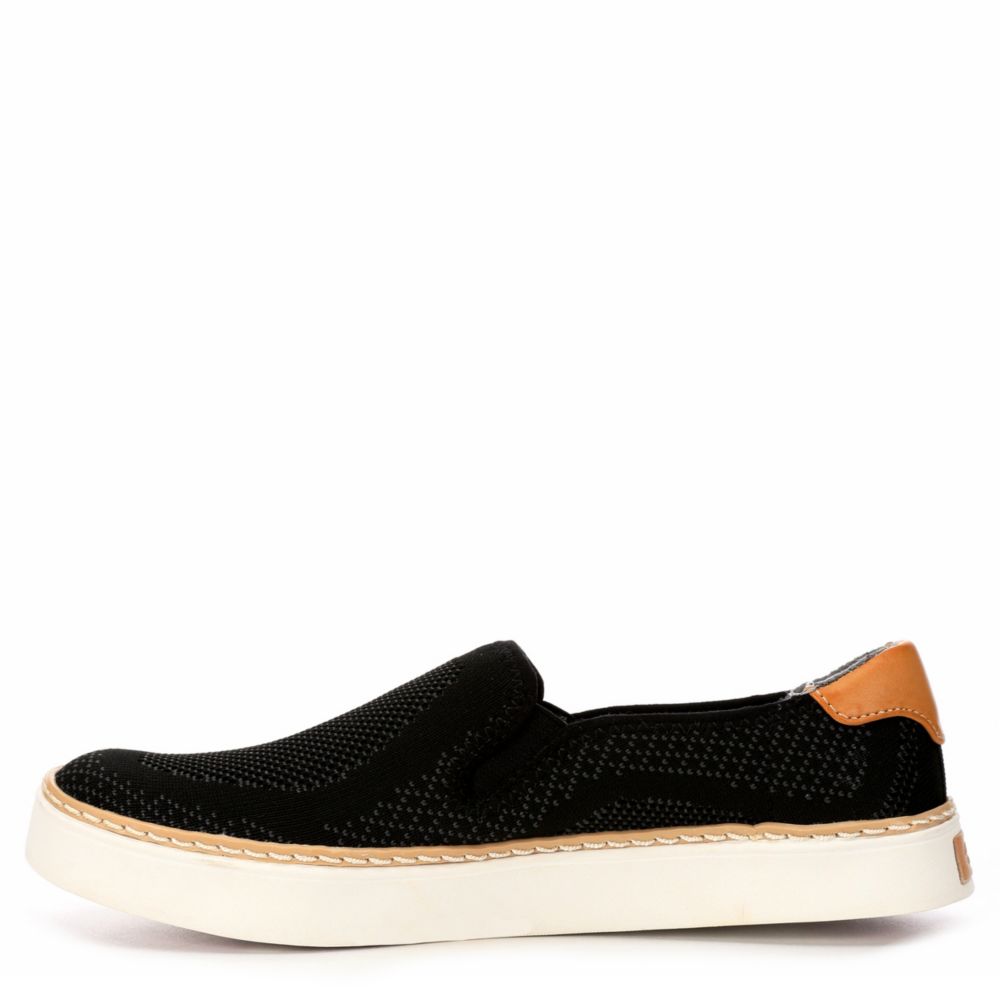 Dr scholls cheap madi knit