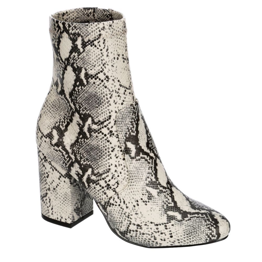 madden girl snake boots