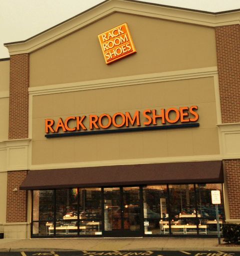 Rack Room Shoes University Town Center Sarasota 60 OFF